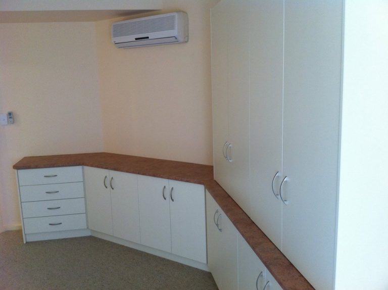 ideal-furniture-custom-storage-funiture-Adelaide-12
