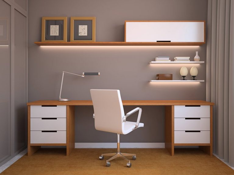Personalised-office-furniture-in-Adelaide-ideal-furniture-gallery-3